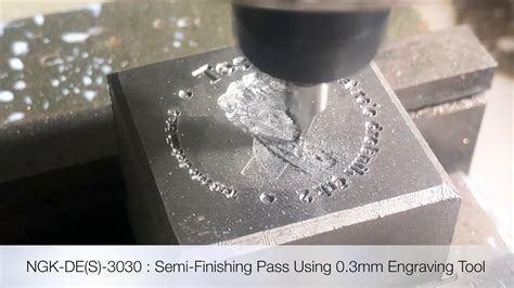 cnc coin engraving machine|coins for laser engraving.